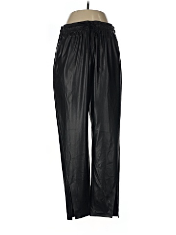 Theory Casual Pants (view 1)