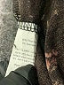 Kaileigh Stars Black Jumpsuit Size S - photo 5
