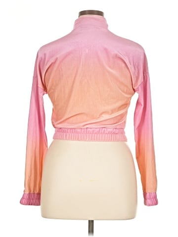 ChicMe Sweatshirt (view 2)