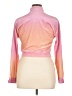 ChicMe Pink Sweatshirt Size XL - photo 2