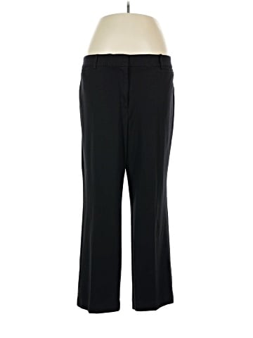 Worthington Dress Pants (view 1)