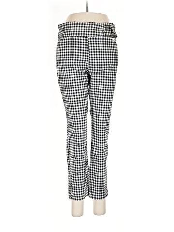 Maurices Casual Pants (view 1)
