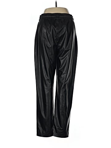 Theory Casual Pants (view 2)