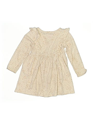 Cat & Jack Dress (view 2)
