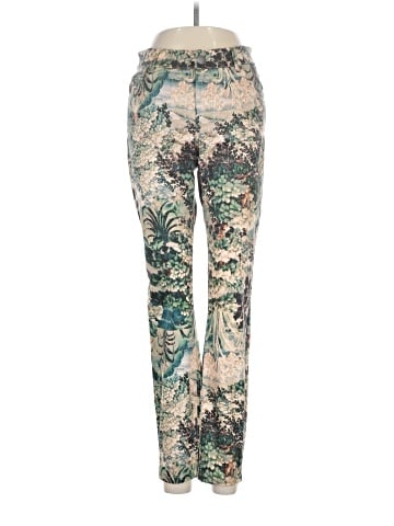 Peruvian Connection Jeggings (view 1)