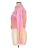 ChicMe Pink Sweatshirt Size XL - photo 5