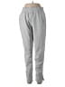 Under Armour Solid Gray Track Pants Size M - photo 1