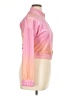 ChicMe Pink Sweatshirt Size XL - photo 4