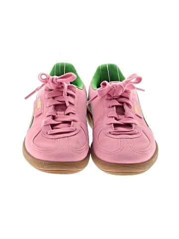 Puma Sneakers (view 2)