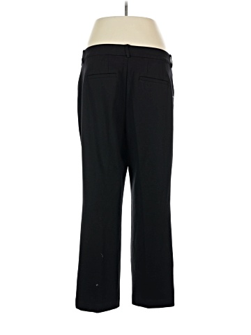 Worthington Dress Pants (view 2)