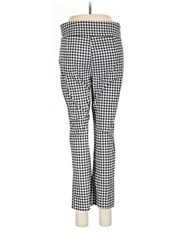Maurices Casual Pants (view 2)