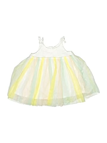 Gap Dress (view 1)