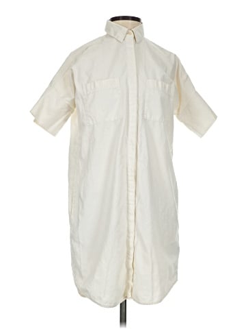 Madewell Casual Dress (view 1)