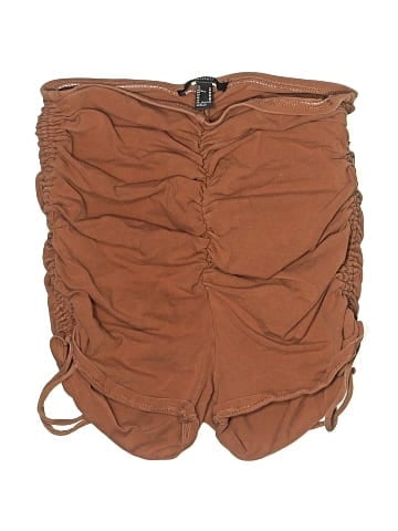 Forever 21 Board Shorts (view 1)
