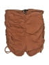Forever 21 Brown Board Shorts Size M - photo 1