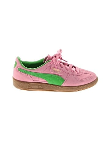 Puma Sneakers (view 1)