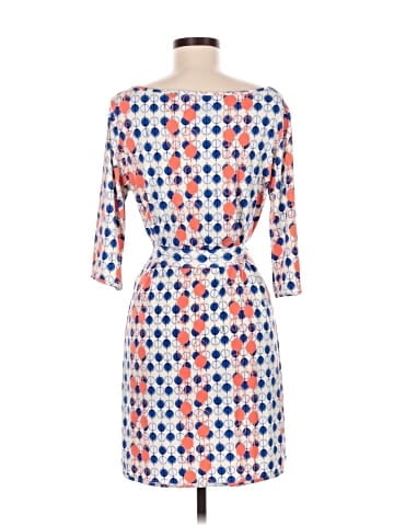 Leota Casual Dress (view 2)