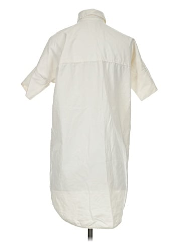 Madewell Casual Dress (view 2)