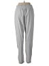Under Armour Solid Gray Track Pants Size M - photo 2