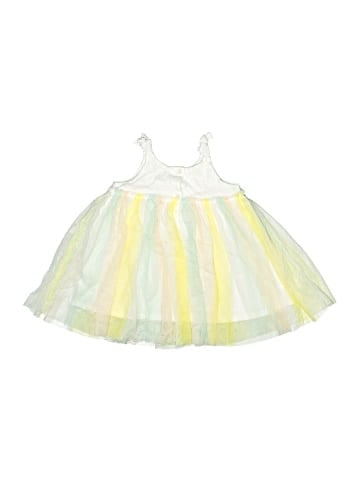 Gap Dress (view 2)