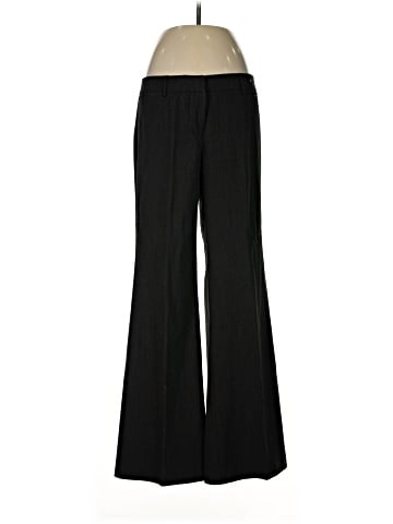 New York & Company Dress Pants (view 1)