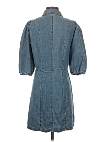 H&M Casual Dress (view 2)