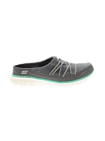 Skechers Mule/Clog (view 1)