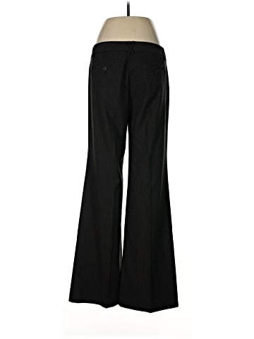 New York & Company Dress Pants (view 2)