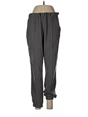 RBX Track Pants (view 1)