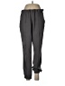 RBX Gray Track Pants Size M - photo 1