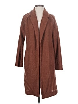 Marine Layer Cardigan (view 1)
