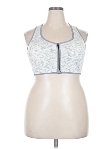Avia Sports Bra (view 1)