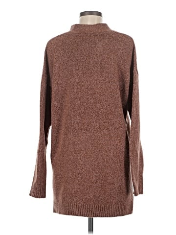 J.Jill Pullover Sweater (view 2)