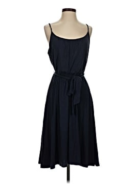 Ann Taylor LOFT Women's Midi Dresses On Sale Up To 90% Off Retail | ThredUp