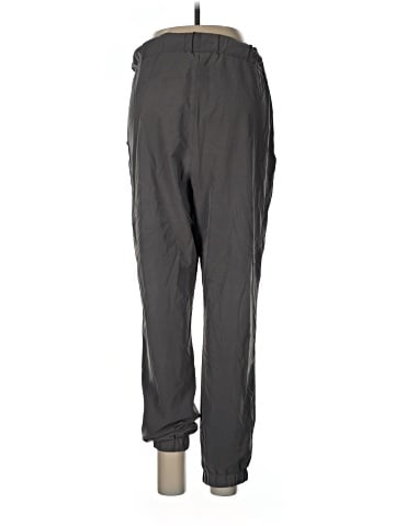RBX Track Pants (view 2)
