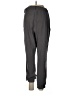 RBX Gray Track Pants Size M - photo 2