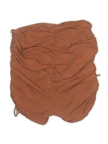 Forever 21 Board Shorts (view 2)