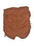 Forever 21 Brown Board Shorts Size M - photo 2