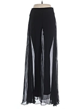 Badgley Mischka Active Pants