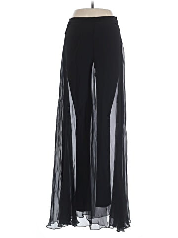 Badgley Mischka Active Pants (view 1)