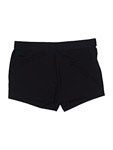 Prince Athletic Shorts (view 1)