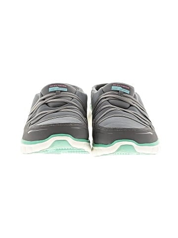 Skechers Mule/Clog (view 2)