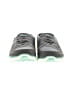 Skechers Gray Mule/Clog Size 10 - photo 2