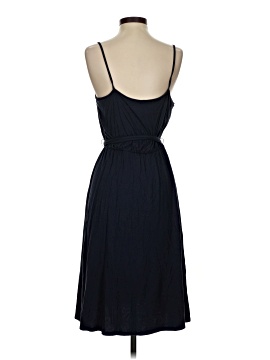 black dresses mini Endless Summer Mini Dress