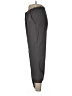 RBX Gray Track Pants Size M - photo 5
