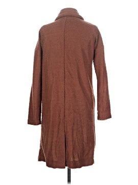 Marine Layer Cardigan (view 2)