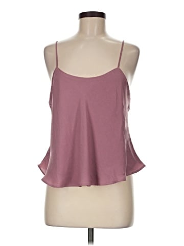 ABound Tank Top (view 1)