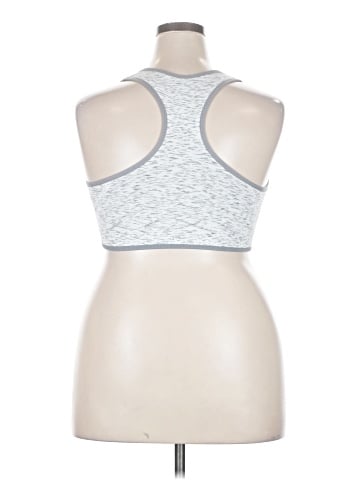 Avia Sports Bra (view 2)