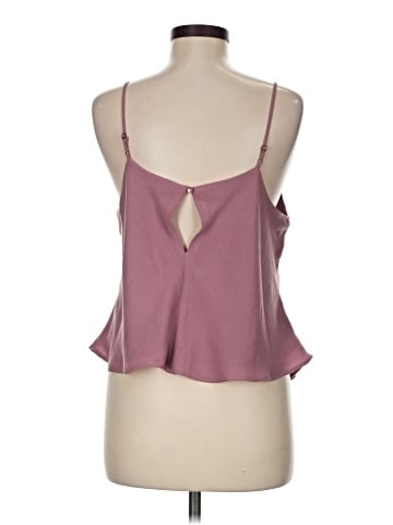 ABound Tank Top (view 2)