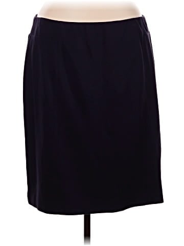 J.Jill Formal Skirt (view 1)